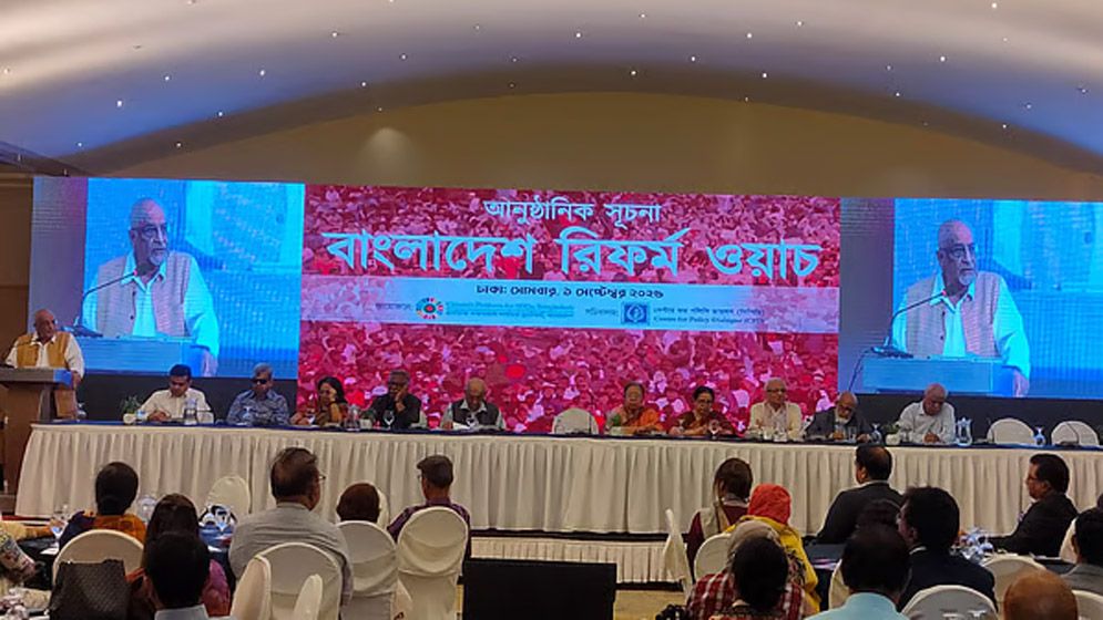 A K ARAFAT@DW24/Untitled-10-68b56513897f3.jpg